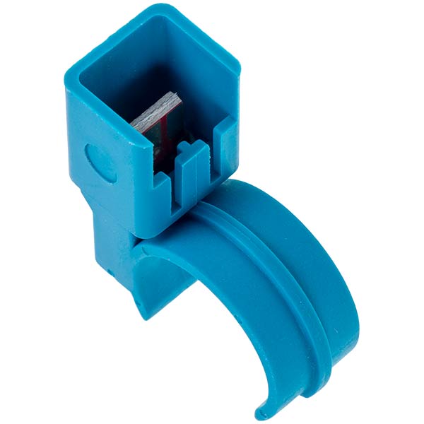 Hall Sensor Gas Boiler Compatible with Airfel/Daikin 7021630032