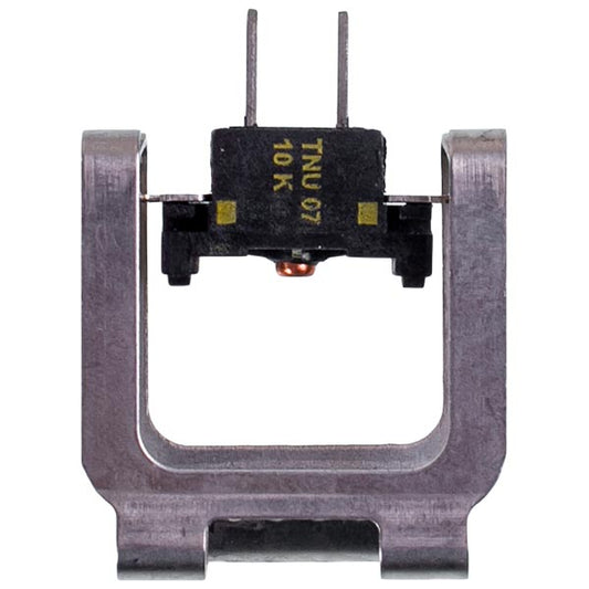 NTC Temperature Sensor D=19 mm for Gas-fired Boiler Compatible with Vaillant Atmo/Turbo/Eco TEC Plus/Pro 193592