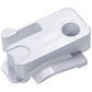 Flap Panel Holder for Freezer Whirlpool C00506172 (Right)