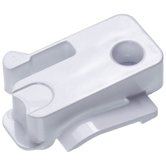 Flap Panel Holder for Freezer Whirlpool C00506172 (Right)