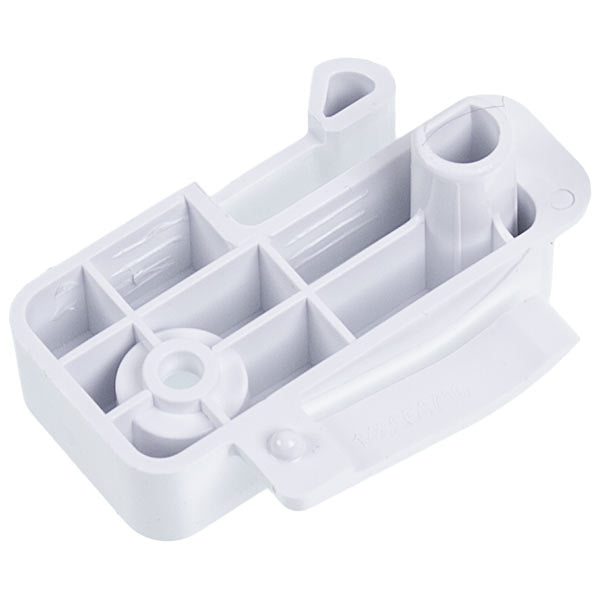 Flap Panel Holder for Freezer Whirlpool C00506172 (Right)