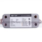 DHW Plate Heat Exchanger (20 plates) for Gas Boiler Baxi/Baymak