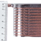 DHW Plate Heat Exchanger (20 plates) for Gas Boiler Baxi/Baymak