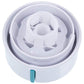 Washing Machine Programme Knob Gorenje 579299 white