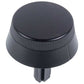 Mode knob for oven Gorenje 874962 black