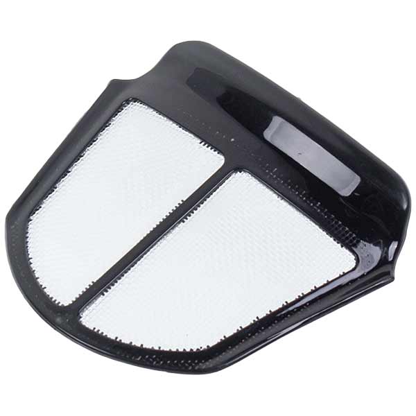 Descaling filter for kettle Moulinex SS-7235005936 black