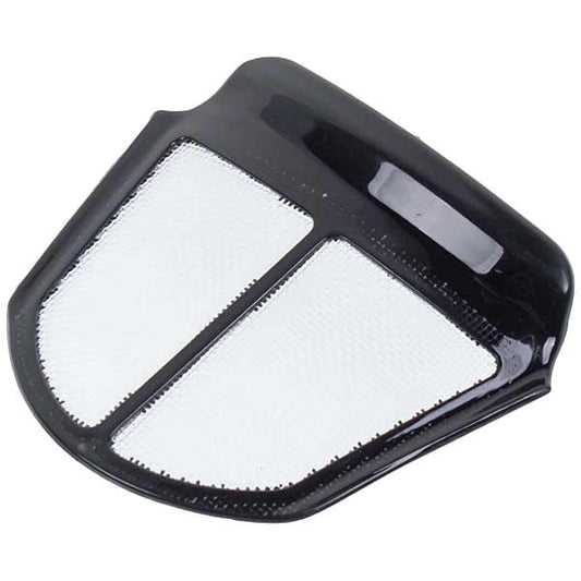 Descaling filter for kettle Moulinex SS-7235005936 black