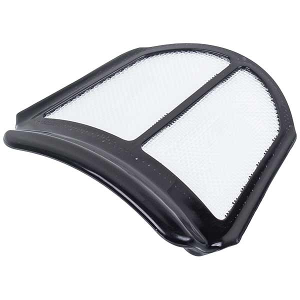 Descaling filter for kettle Moulinex SS-7235005936 black