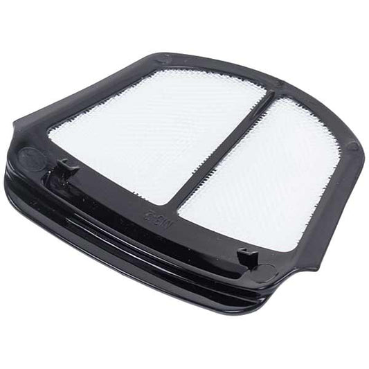 Descaling filter for kettle Moulinex SS-7235005936 black