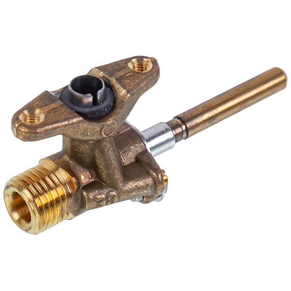 Cooker Gas Tap Electrolux 3429023249