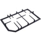 Gas Cooker Left Grid Gorenje 860437 (cast iron) 300x480mm