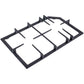Gas Cooker Left Grid Gorenje 860437 (cast iron) 300x480mm