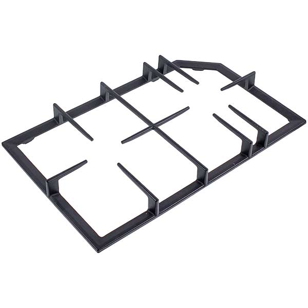 Gas Cooker Left Grid Gorenje 860437 (cast iron) 300x480mm