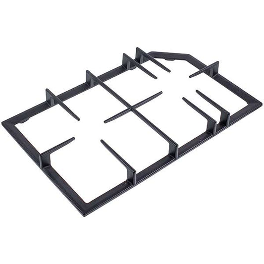 Gas Cooker Left Grid Gorenje 860437 (cast iron) 300x480mm