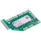 Hob User Interface Board Gorenje 268102