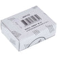 Hob User Interface Board Gorenje 268102