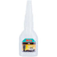 Glue with Activator for Express Gluing Akfix 705 200ml/50g