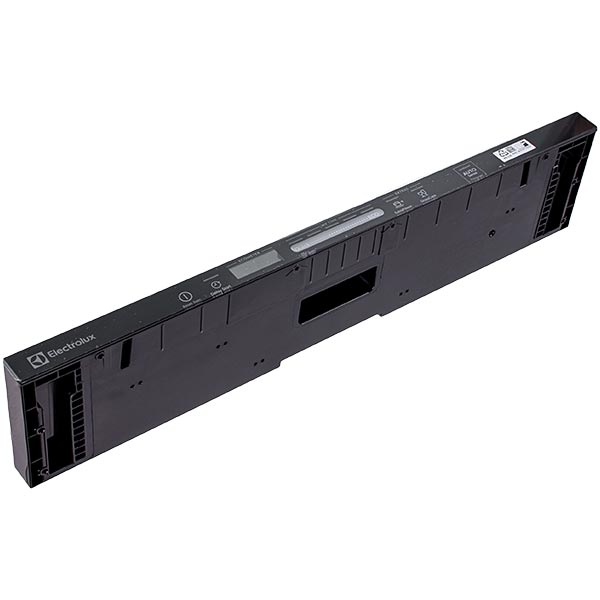 Dishwasher Control Panel Electrolux 8581902250001