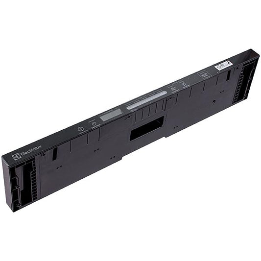 Dishwasher Control Panel Electrolux 8581902250001