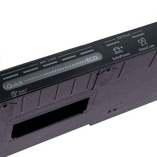 Dishwasher Control Panel Electrolux 8581902250001