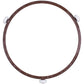 Microwave Oven Roller Ring Electrolux 4055476404 D=157mm H=16mm