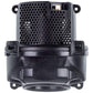 Motor for cordless vacuum cleaner CDS-R5412-QA004 Tefal SS-2230003269 21.6V 185W