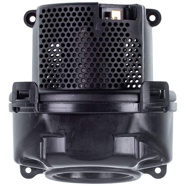 Motor for cordless vacuum cleaner CDS-R5412-QA004 Tefal SS-2230003269 21.6V 185W