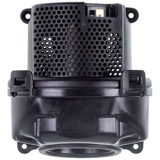 Motor for cordless vacuum cleaner CDS-R5412-QA004 Tefal SS-2230003269 21.6V 185W