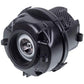 Motor for cordless vacuum cleaner CDS-R5412-QA004 Tefal SS-2230003269 21.6V 185W