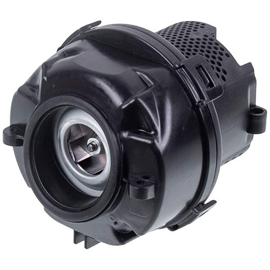 Motor for cordless vacuum cleaner CDS-R5412-QA004 Tefal SS-2230003269 21.6V 185W