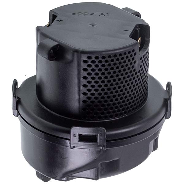 Motor for cordless vacuum cleaner CDS-R5412-QA004 Tefal SS-2230003269 21.6V 185W