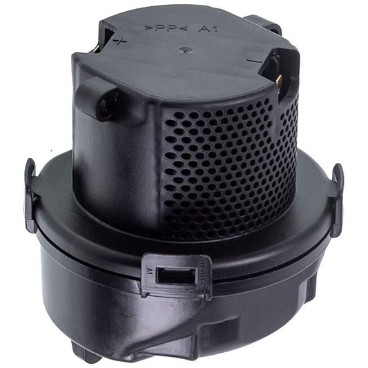 Motor for cordless vacuum cleaner CDS-R5412-QA004 Tefal SS-2230003269 21.6V 185W