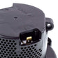 Motor for cordless vacuum cleaner CDS-R5412-QA004 Tefal SS-2230003269 21.6V 185W