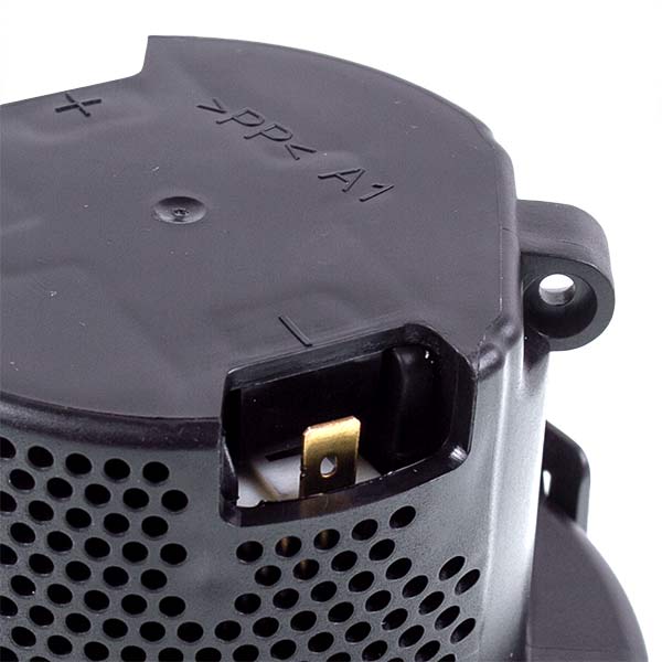 Motor for cordless vacuum cleaner CDS-R5412-QA004 Tefal SS-2230003269 21.6V 185W