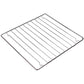 Rack (with legs) for oven Greta 1470-00.14.00.00.000-03 370x370mm