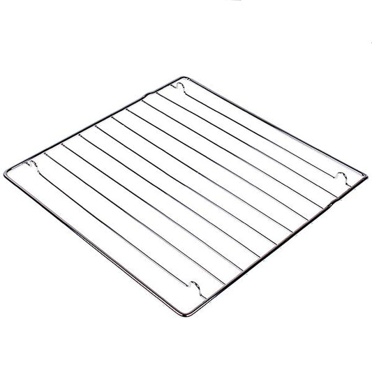 Rack (with legs) for oven Greta 1470-00.14.00.00.000-03 370x370mm