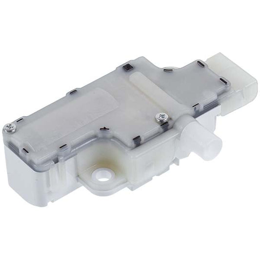 Washing Machine Door Lock Samsung DC34-00025D