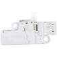 Washing Machine Door Lock Samsung DC34-00025D