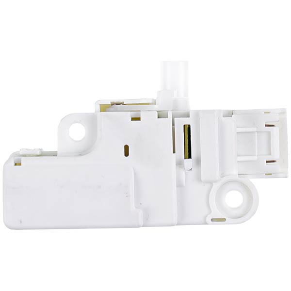 Washing Machine Door Lock Samsung DC34-00025D