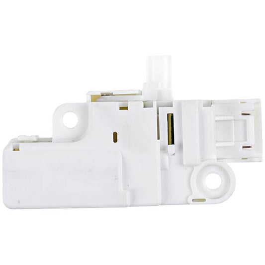 Washing Machine Door Lock Samsung DC34-00025D