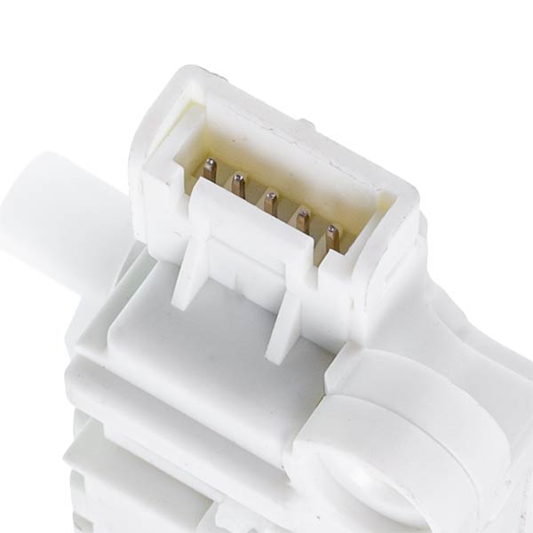 Washing Machine Door Lock Samsung DC34-00025D