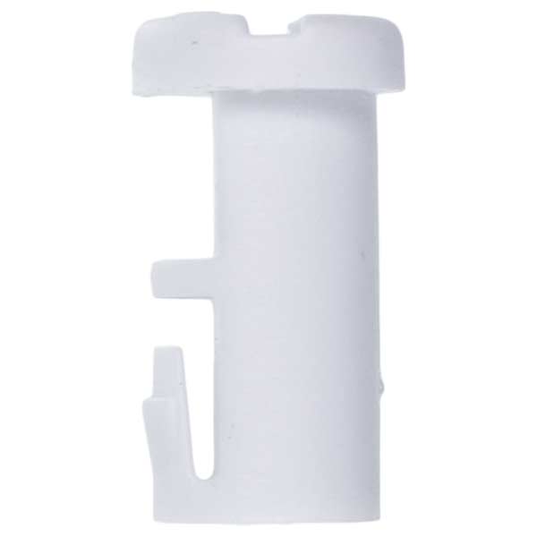 Freezer Decorative Thermostat Knob Gorenje 377547 white