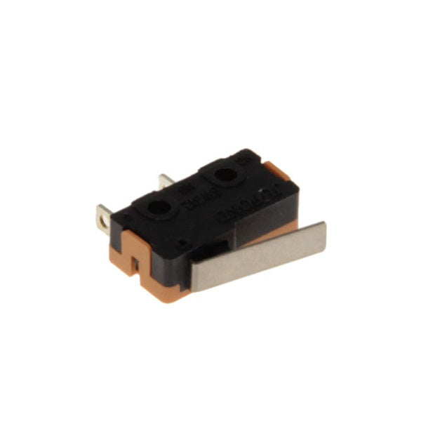 Microswitch for food processor Ariete AT6115760500 5A 250V