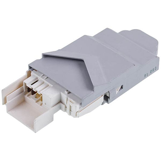 Door Lock ZN-050 for Washing Machine Electrolux 1325560017