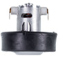 Motor CDS-R545-KC038-01 for cordless vacuum cleaner Gorenje 815061 25,2V 40W