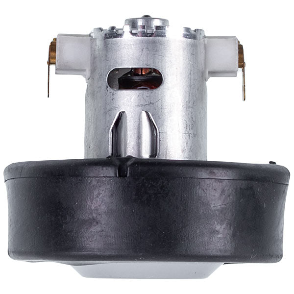 Motor CDS-R545-KC038-01 for cordless vacuum cleaner Gorenje 815061 25,2V 40W