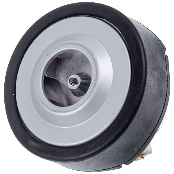 Motor CDS-R545-KC038-01 for cordless vacuum cleaner Gorenje 815061 25,2V 40W