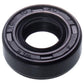 Bread Maker Oil Seal 10*20*7mm