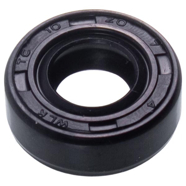 Bread Maker Oil Seal 10*20*7mm