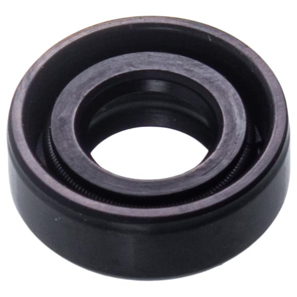 Bread Maker Oil Seal 10*20*7mm